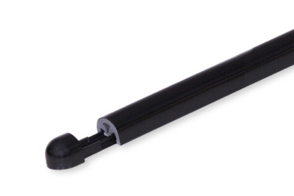 Ecosuperflex